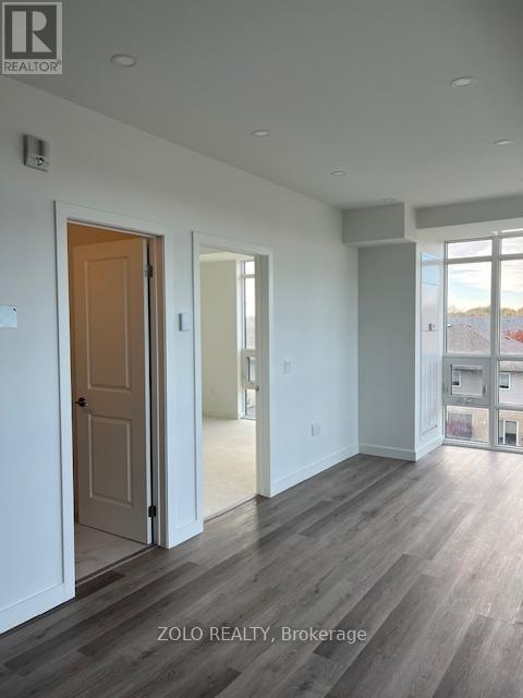 309 - 461 Green Road, Hamilton, Ontario  L8E 5B4 - Photo 16 - X12559458