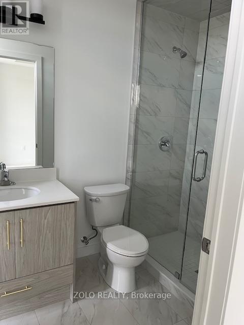 309 - 461 Green Road, Hamilton, Ontario  L8E 5B4 - Photo 18 - X12559458