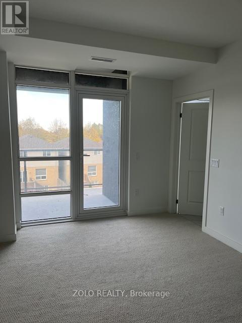 309 - 461 Green Road, Hamilton, Ontario  L8E 5B4 - Photo 19 - X12559458