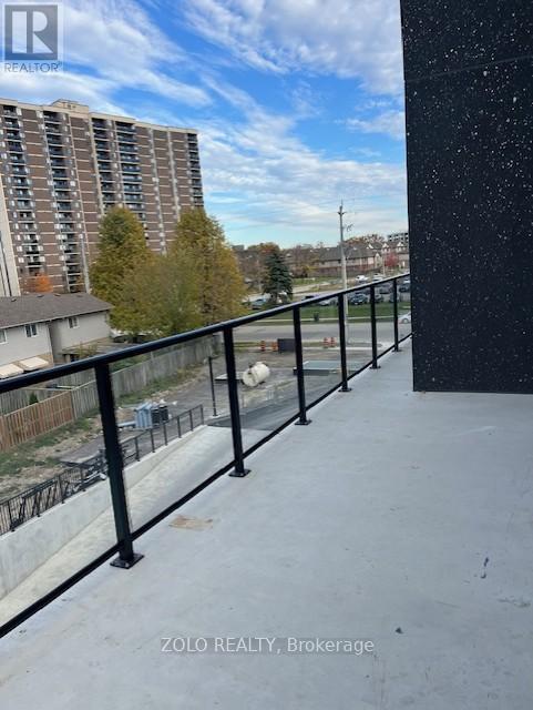 309 - 461 Green Road, Hamilton, Ontario  L8E 5B4 - Photo 20 - X12559458