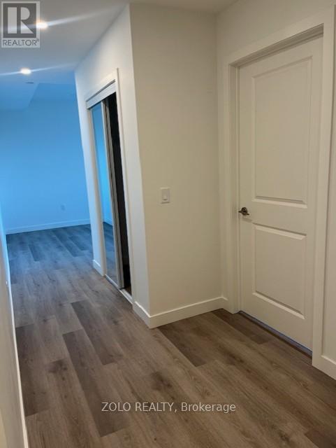 309 - 461 Green Road, Hamilton, Ontario  L8E 5B4 - Photo 4 - X12559458