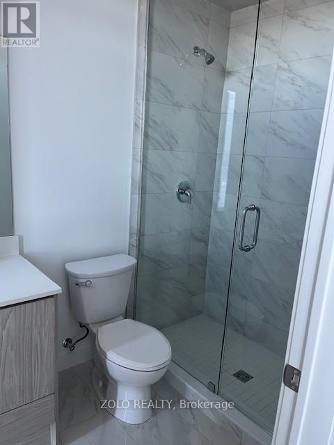 309 - 461 Green Road, Hamilton, Ontario  L8E 5B4 - Photo 5 - X12559458