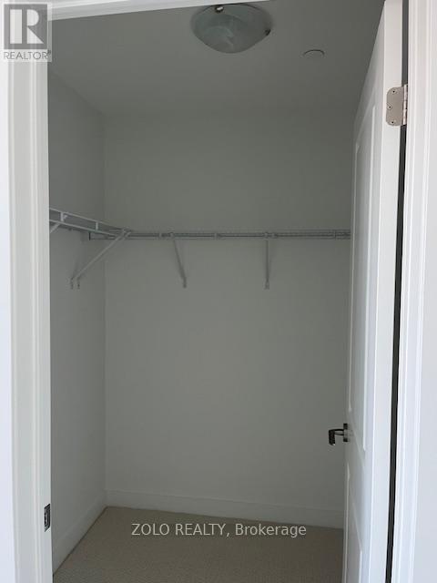 309 - 461 Green Road, Hamilton, Ontario  L8E 5B4 - Photo 6 - X12559458