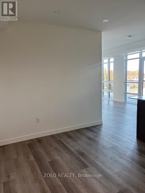 309 - 461 Green Road, Hamilton, Ontario  L8E 5B4 - Photo 7 - X12559458