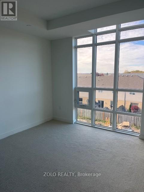 309 - 461 Green Road, Hamilton, Ontario  L8E 5B4 - Photo 8 - X12559458