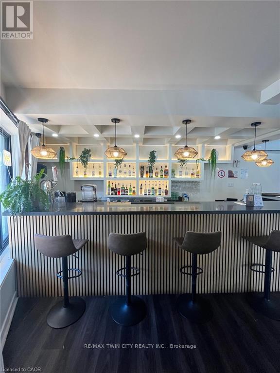 1472 King Street E, Kitchener, Ontario  N2G 2N7 - Photo 3 - X12559472