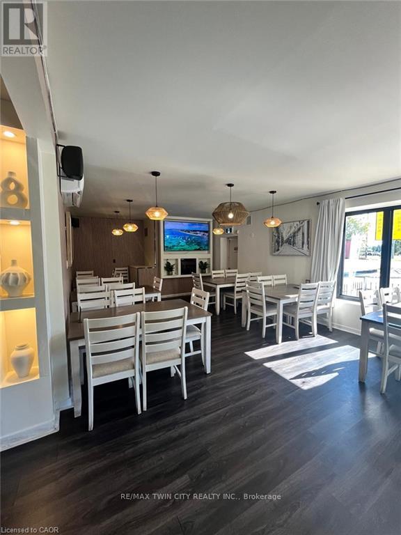 1472 King Street E, Kitchener, Ontario  N2G 2N7 - Photo 5 - X12559472