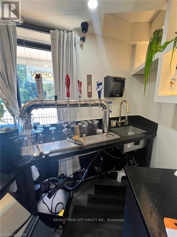 1472 King Street E, Kitchener, Ontario  N2G 2N7 - Photo 7 - X12559472