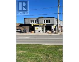 1472 KING STREET E, Kitchener, Ontario
