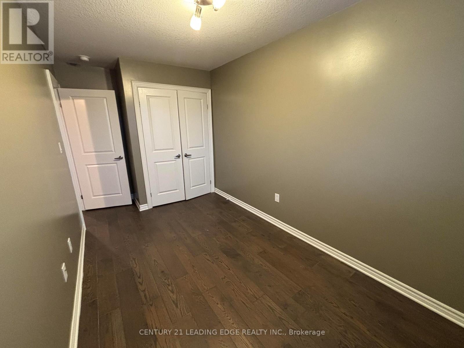 70 - 3320 Meadowgate Boulevard, London South, Ontario  N6M 0A7 - Photo 16 - X12559270