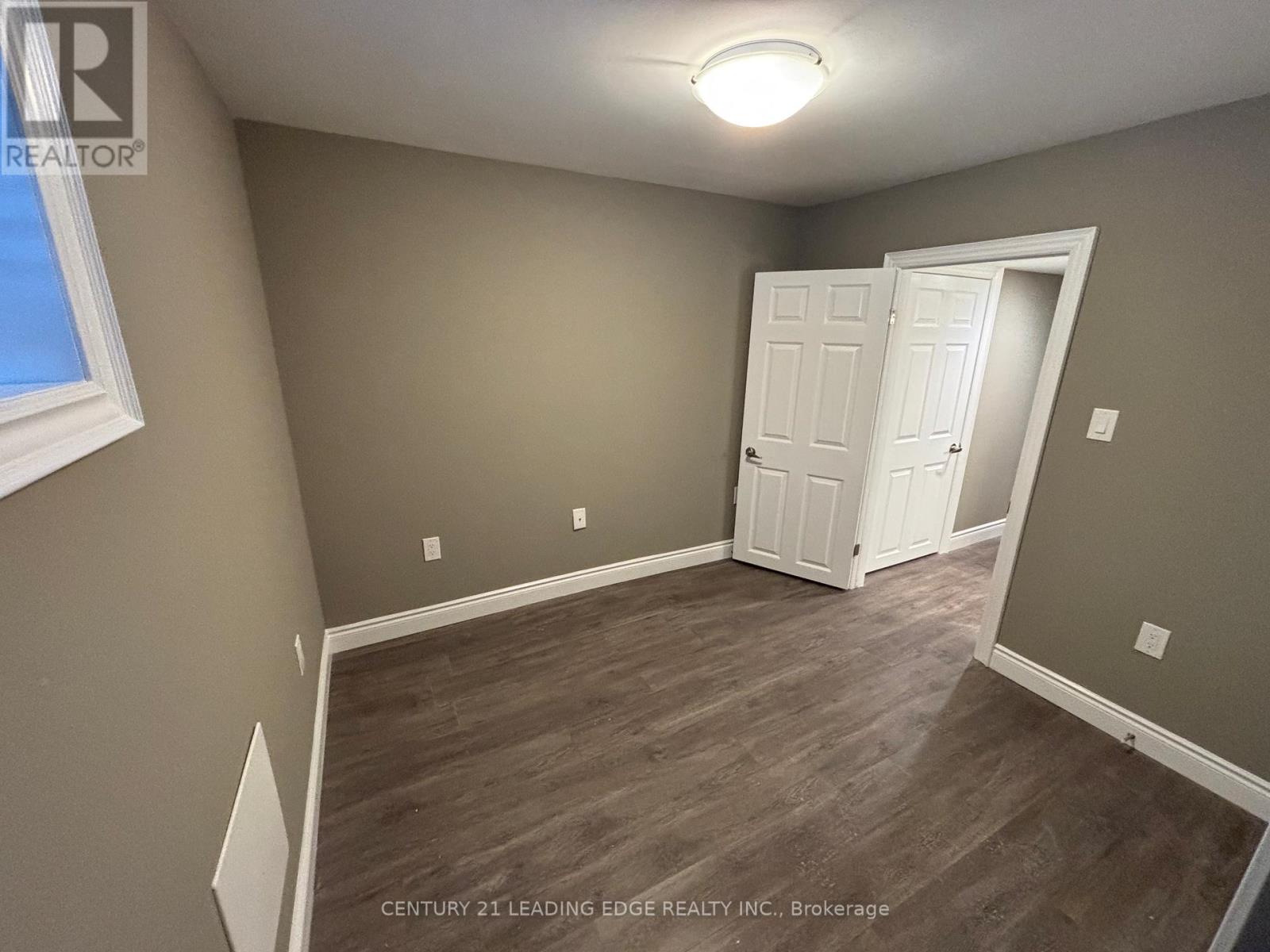 70 - 3320 Meadowgate Boulevard, London South, Ontario  N6M 0A7 - Photo 20 - X12559270