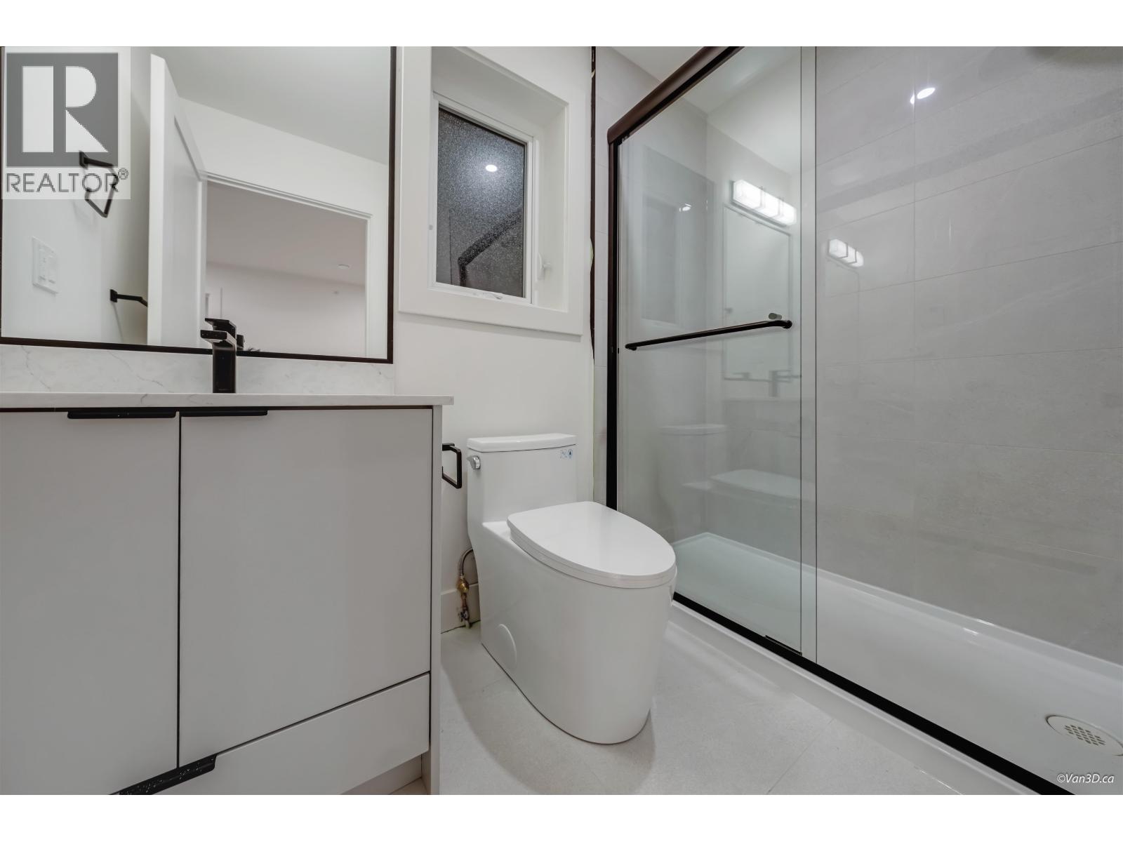 3 6730 Heather Street, Vancouver, British Columbia  V6P 3P4 - Photo 29 - R3068652