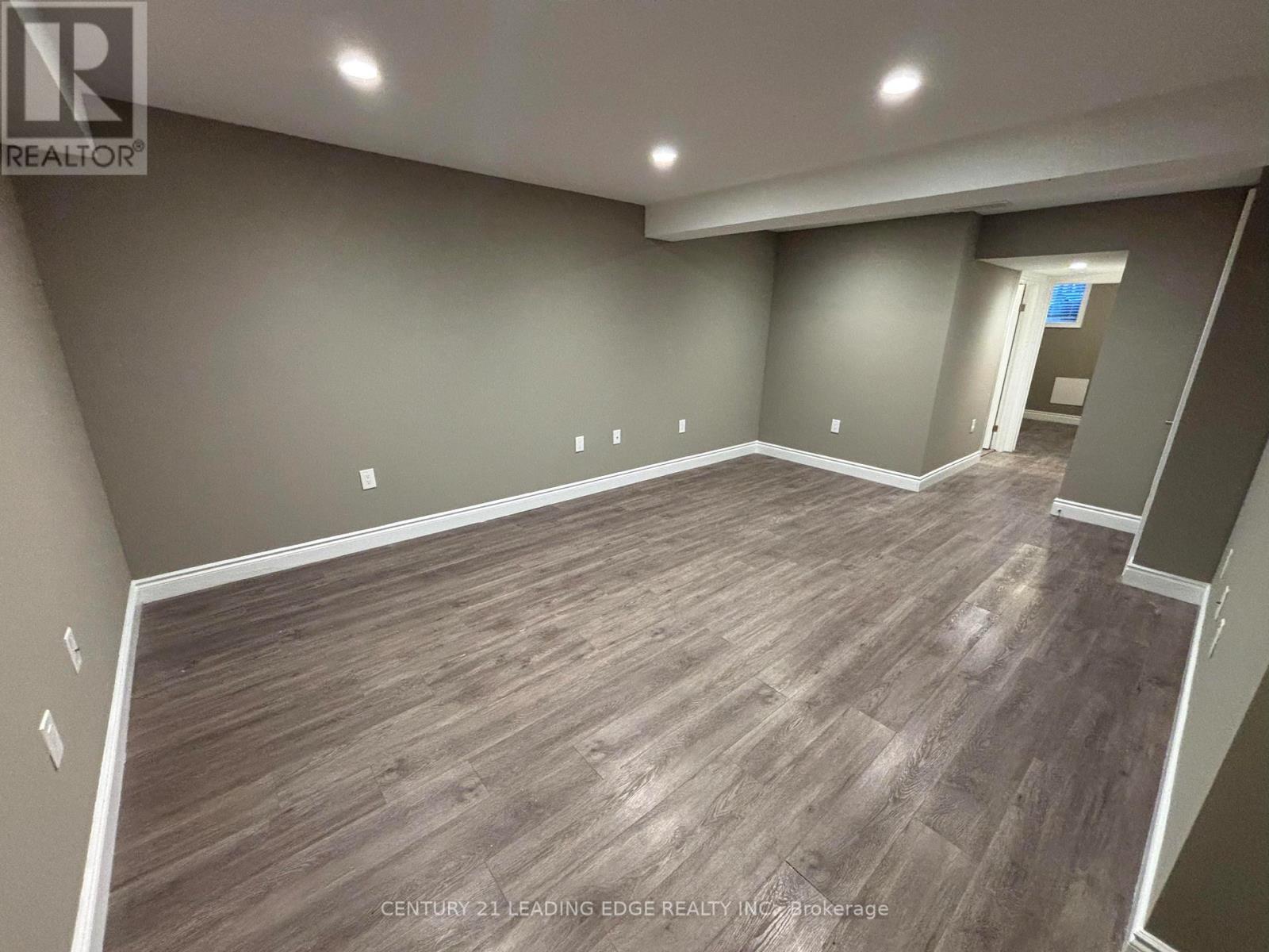 70 - 3320 Meadowgate Boulevard, London South, Ontario  N6M 0A7 - Photo 17 - X12559270