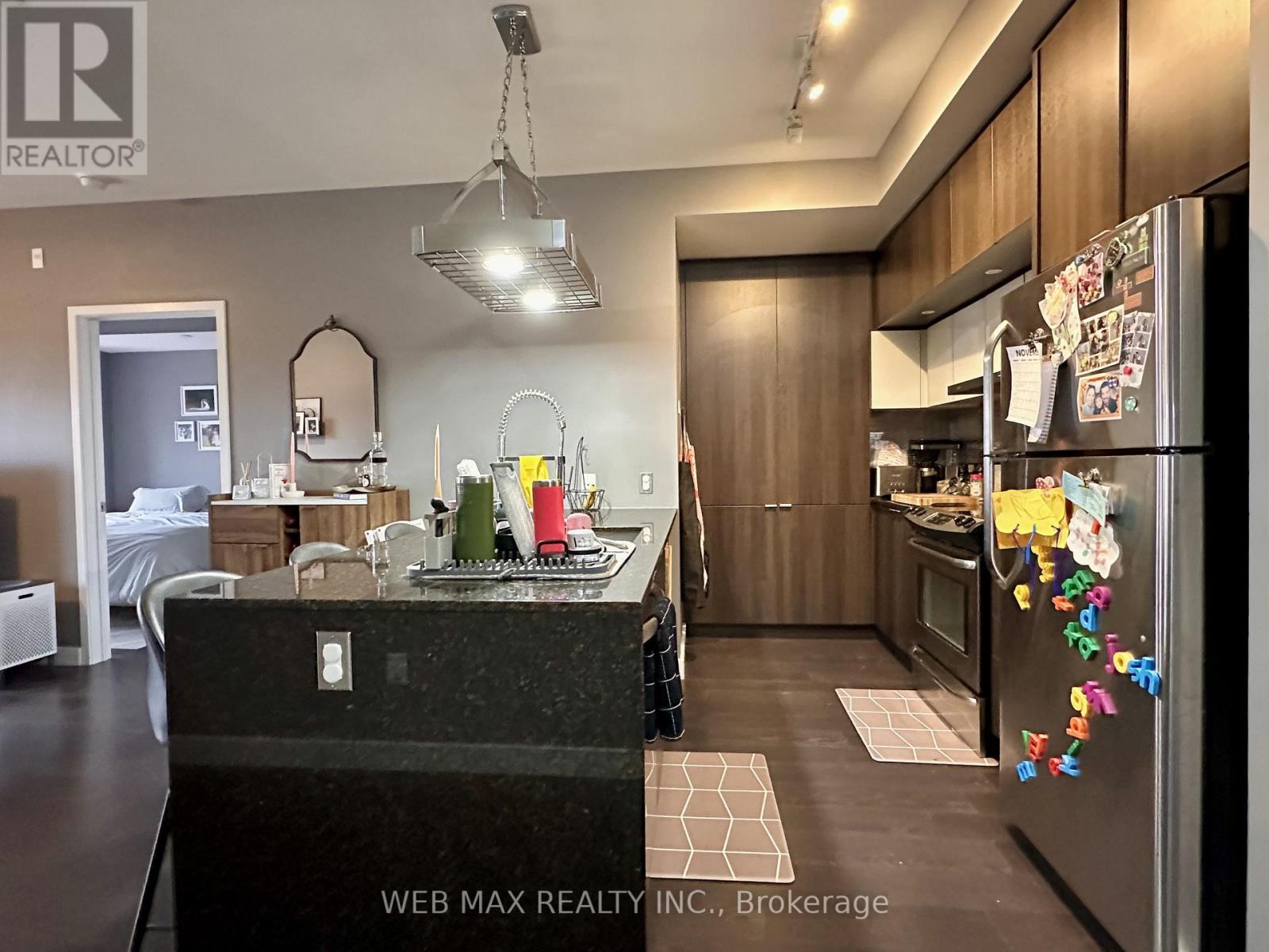 314 - 5035 Harvard Road, Mississauga, Ontario  L5M 0W7 - Photo 5 - W12523148