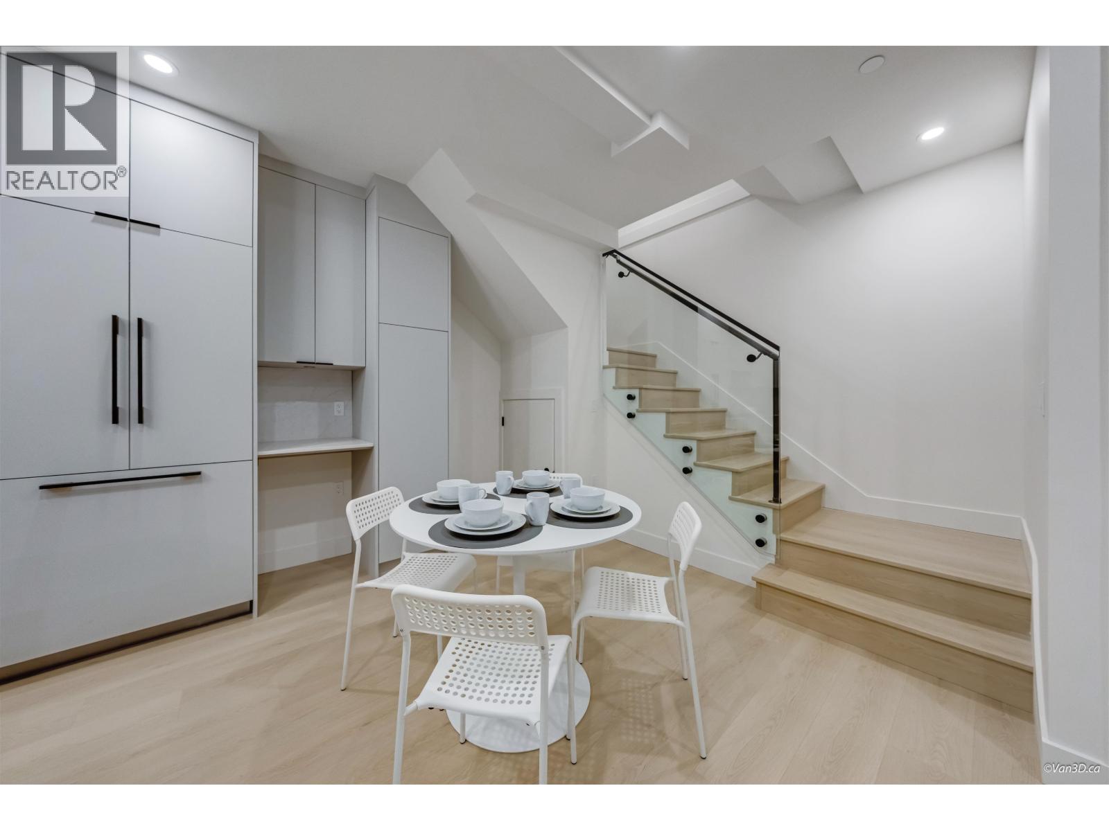 3 6730 Heather Street, Vancouver, British Columbia  V6P 3P4 - Photo 10 - R3068652