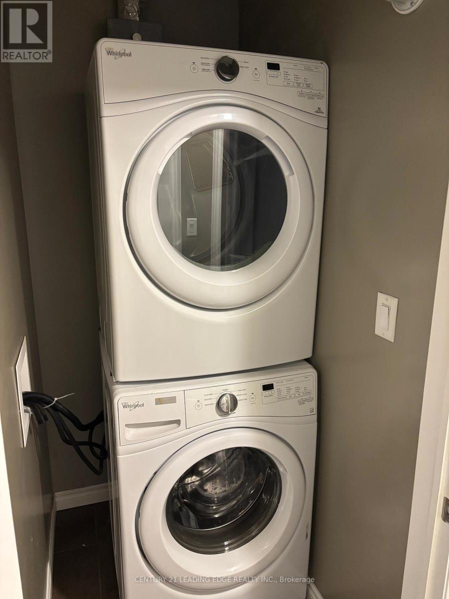 70 - 3320 Meadowgate Boulevard, London South, Ontario  N6M 0A7 - Photo 12 - X12559270