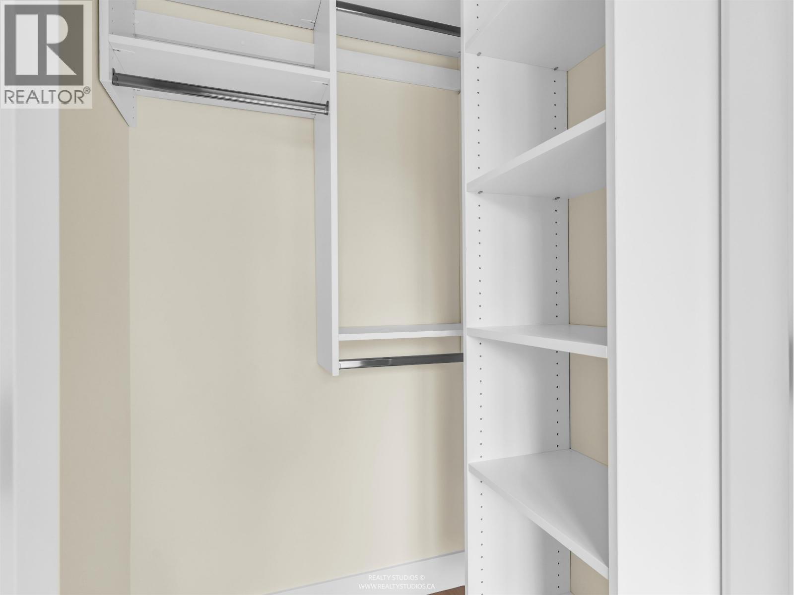 1 5221 Clarendon Street, Vancouver, British Columbia  V5R 3J7 - Photo 23 - R3068745