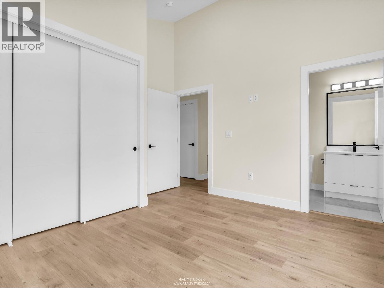 1 5221 Clarendon Street, Vancouver, British Columbia  V5R 3J7 - Photo 17 - R3068745