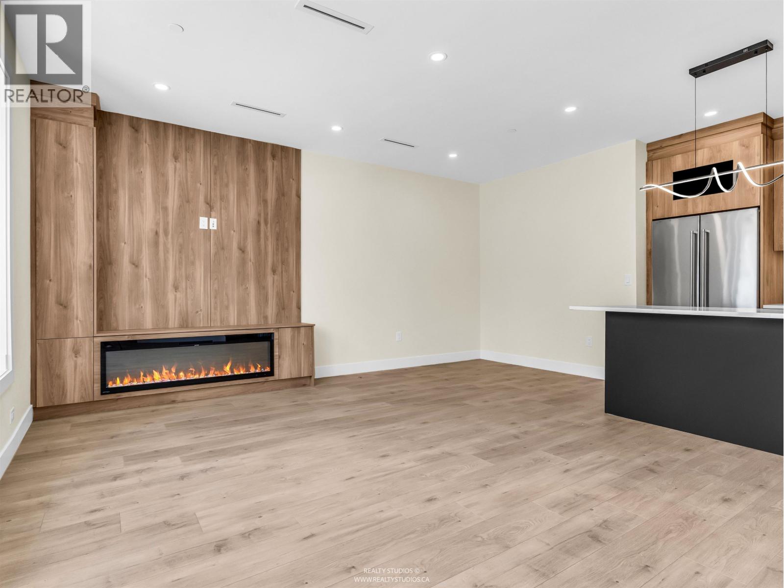 1 5221 Clarendon Street, Vancouver, British Columbia  V5R 3J7 - Photo 10 - R3068745