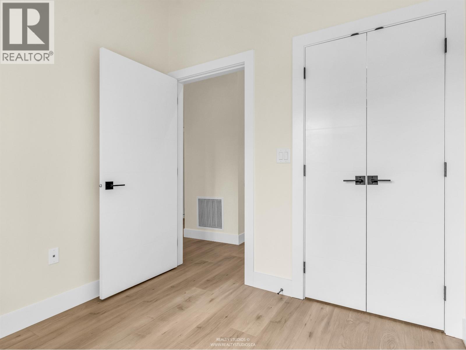 1 5221 Clarendon Street, Vancouver, British Columbia  V5R 3J7 - Photo 22 - R3068745