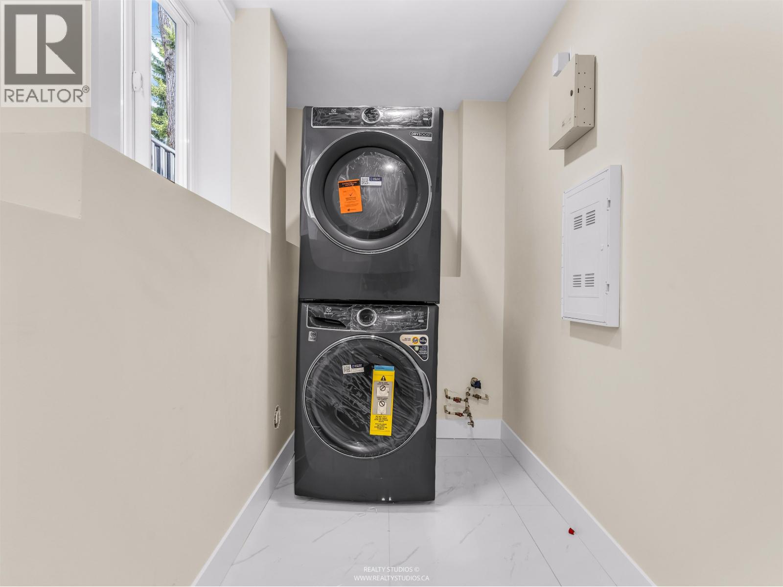 1 5221 Clarendon Street, Vancouver, British Columbia  V5R 3J7 - Photo 29 - R3068745