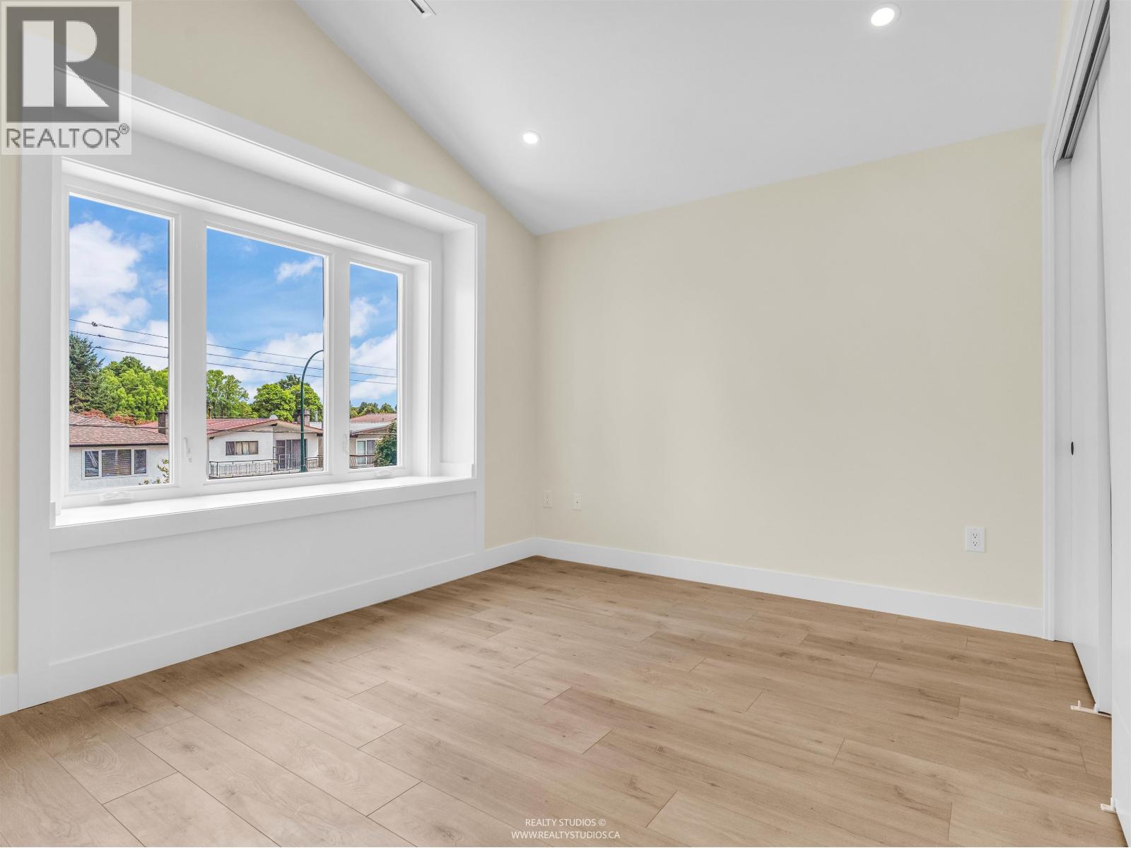 1 5221 Clarendon Street, Vancouver, British Columbia  V5R 3J7 - Photo 14 - R3068745