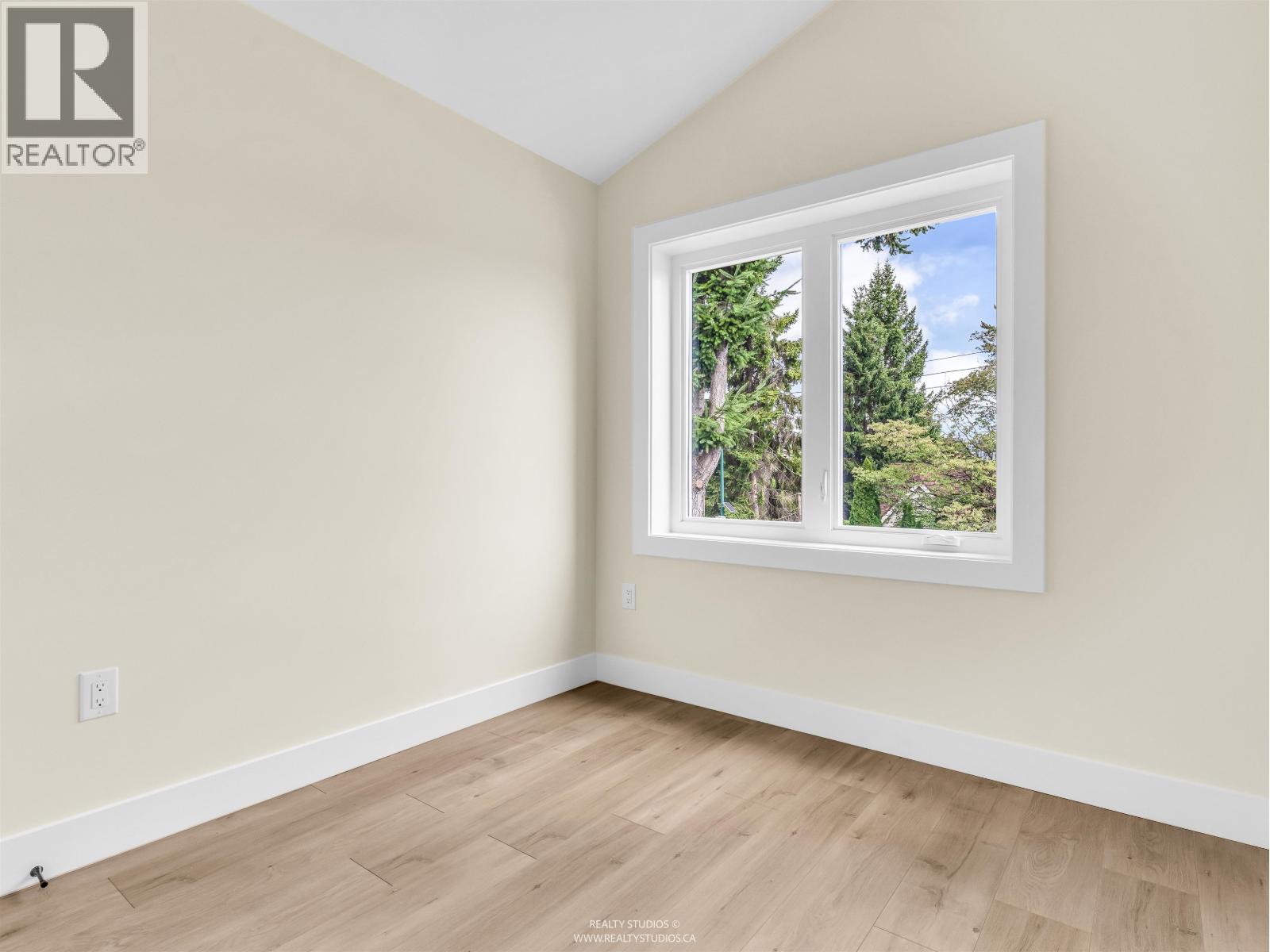 1 5221 Clarendon Street, Vancouver, British Columbia  V5R 3J7 - Photo 21 - R3068745