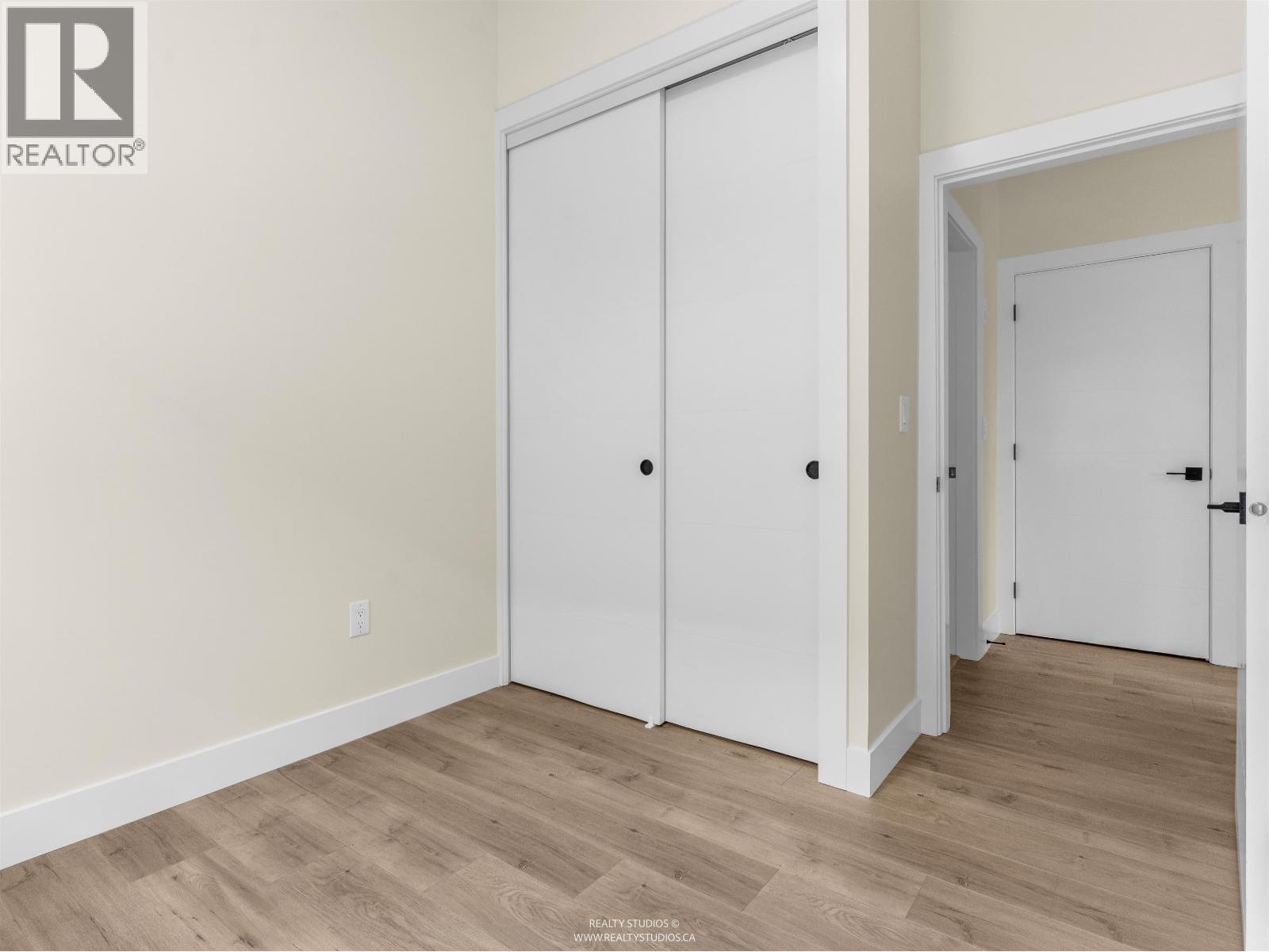 1 5221 Clarendon Street, Vancouver, British Columbia  V5R 3J7 - Photo 26 - R3068745