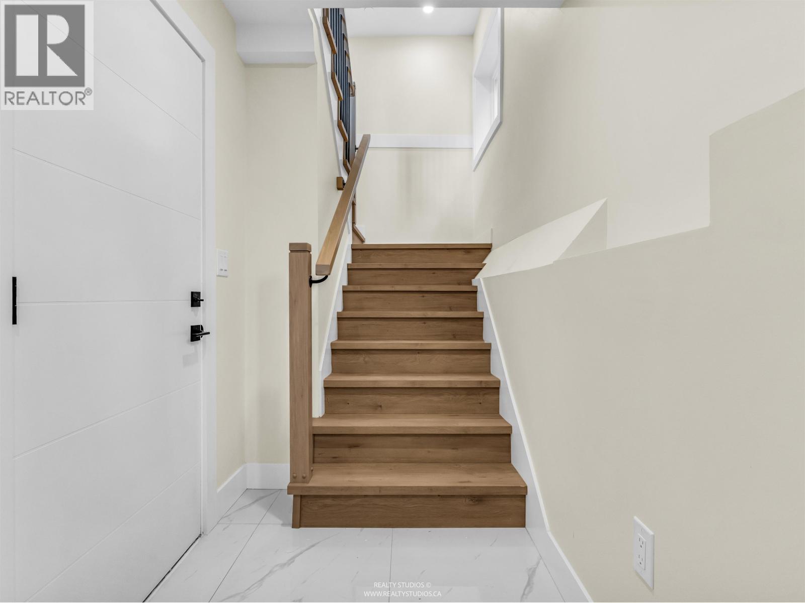 1 5221 Clarendon Street, Vancouver, British Columbia  V5R 3J7 - Photo 28 - R3068745