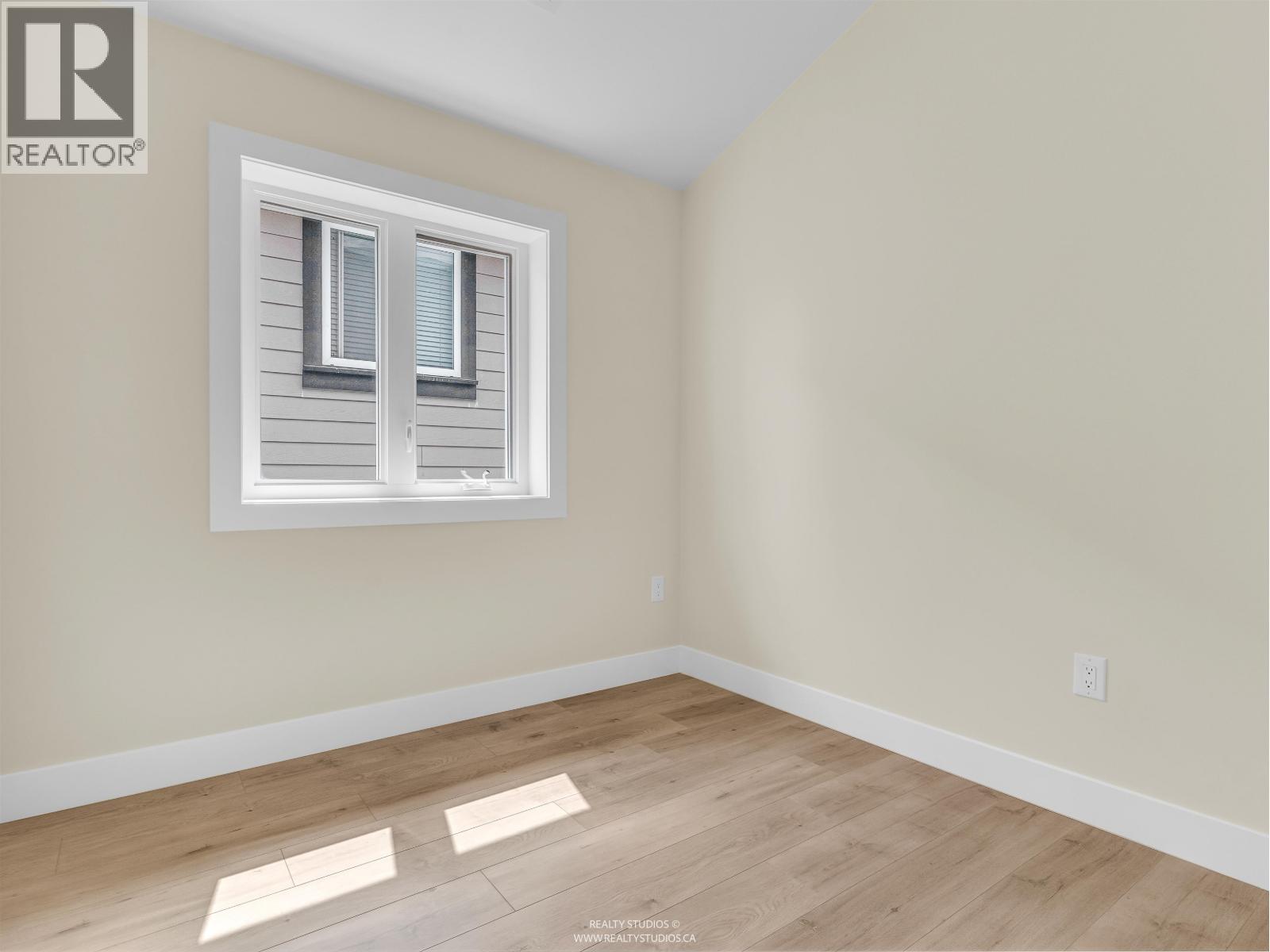 1 5221 Clarendon Street, Vancouver, British Columbia  V5R 3J7 - Photo 25 - R3068745