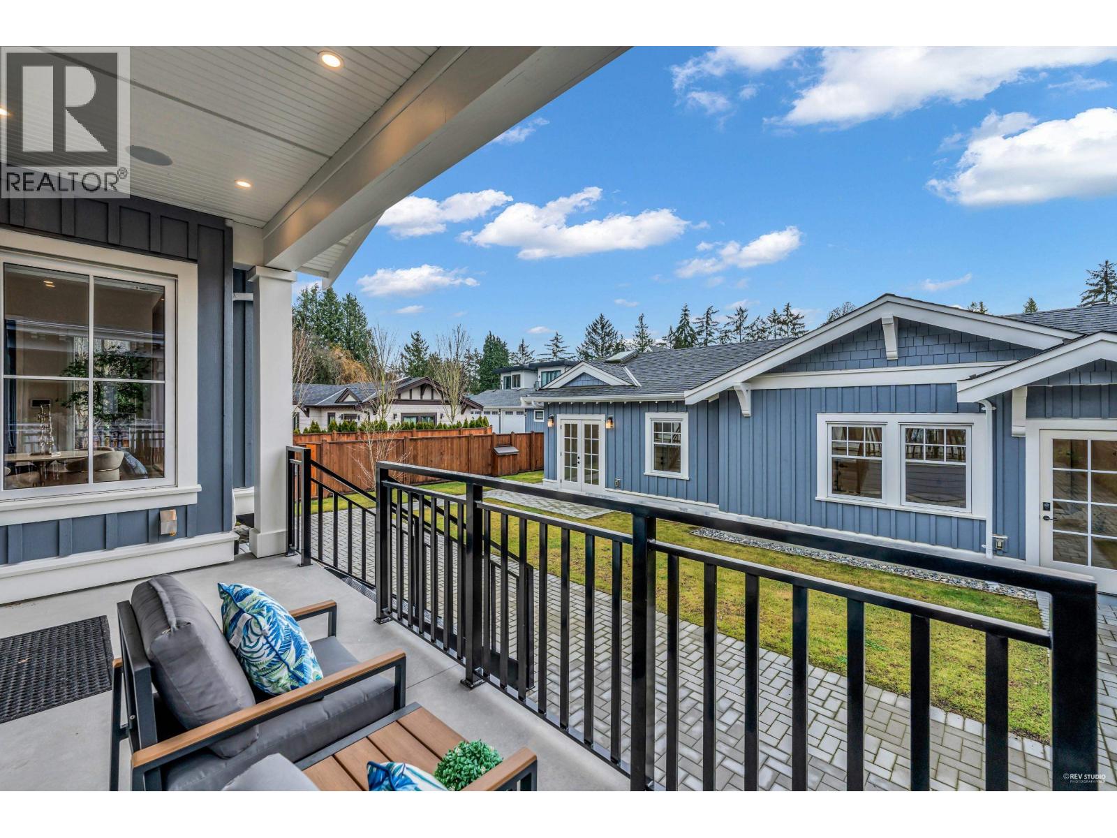 3852 W 50th Avenue, Vancouver, British Columbia  V6N 3V5 - Photo 38 - R3055789