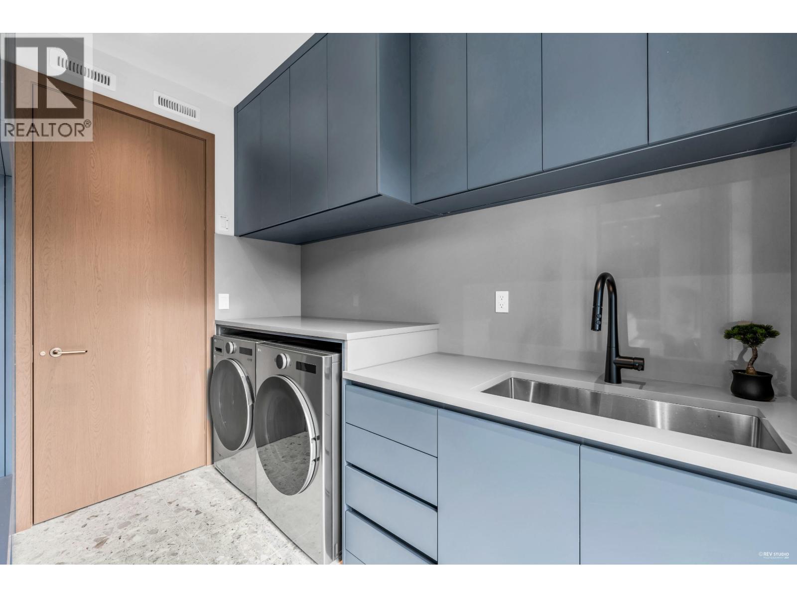 3852 W 50th Avenue, Vancouver, British Columbia  V6N 3V5 - Photo 8 - R3055789