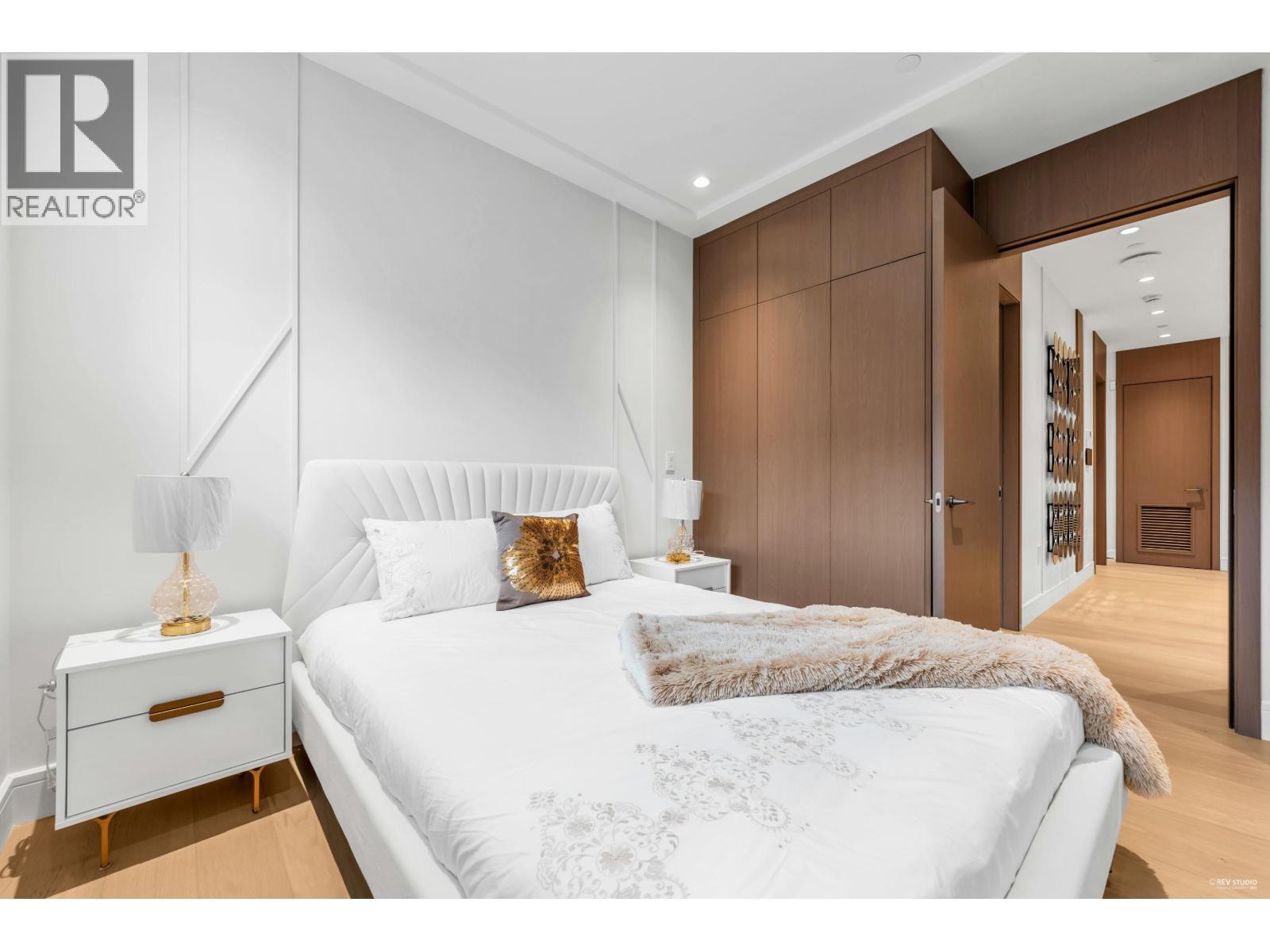 3852 W 50th Avenue, Vancouver, British Columbia  V6N 3V5 - Photo 27 - R3055789