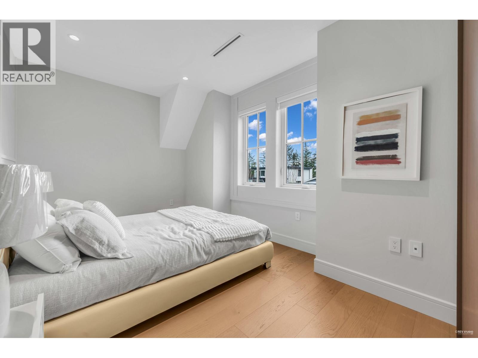 3852 W 50th Avenue, Vancouver, British Columbia  V6N 3V5 - Photo 29 - R3055789