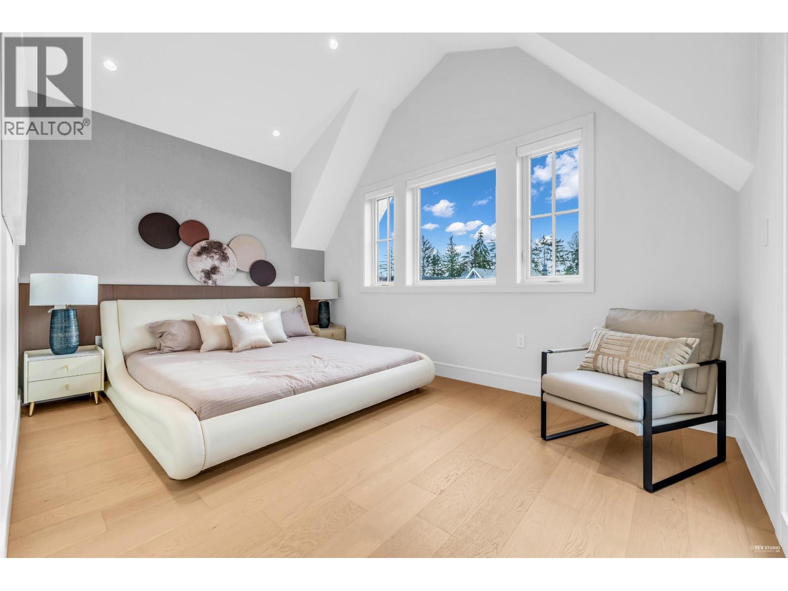 3852 W 50th Avenue, Vancouver, British Columbia  V6N 3V5 - Photo 34 - R3055789