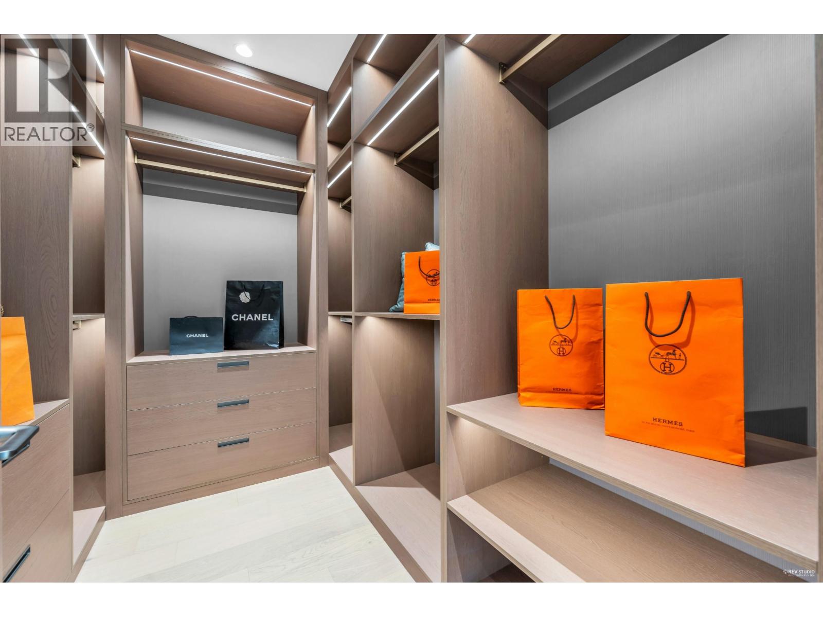 3852 W 50th Avenue, Vancouver, British Columbia  V6N 3V5 - Photo 33 - R3055789