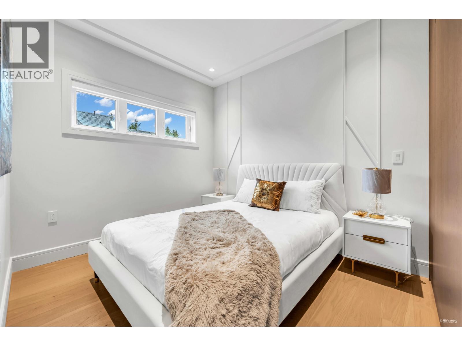 3852 W 50th Avenue, Vancouver, British Columbia  V6N 3V5 - Photo 28 - R3055789