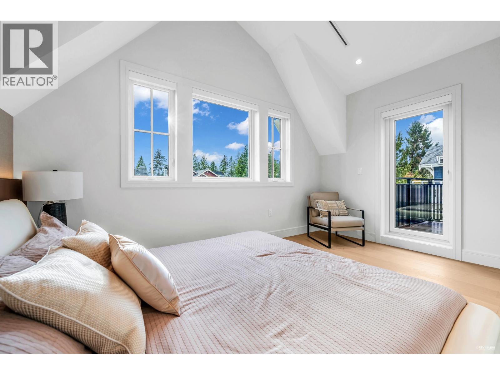 3852 W 50th Avenue, Vancouver, British Columbia  V6N 3V5 - Photo 35 - R3055789