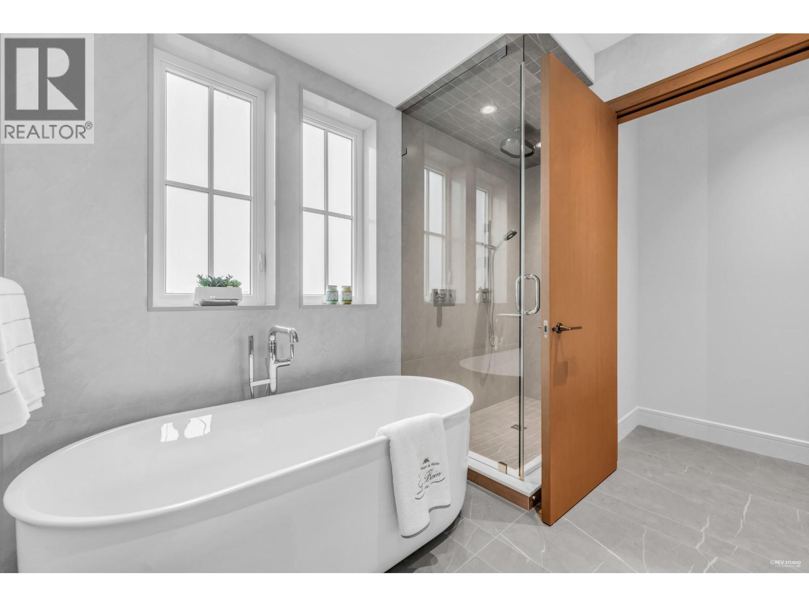 3852 W 50th Avenue, Vancouver, British Columbia  V6N 3V5 - Photo 31 - R3055789