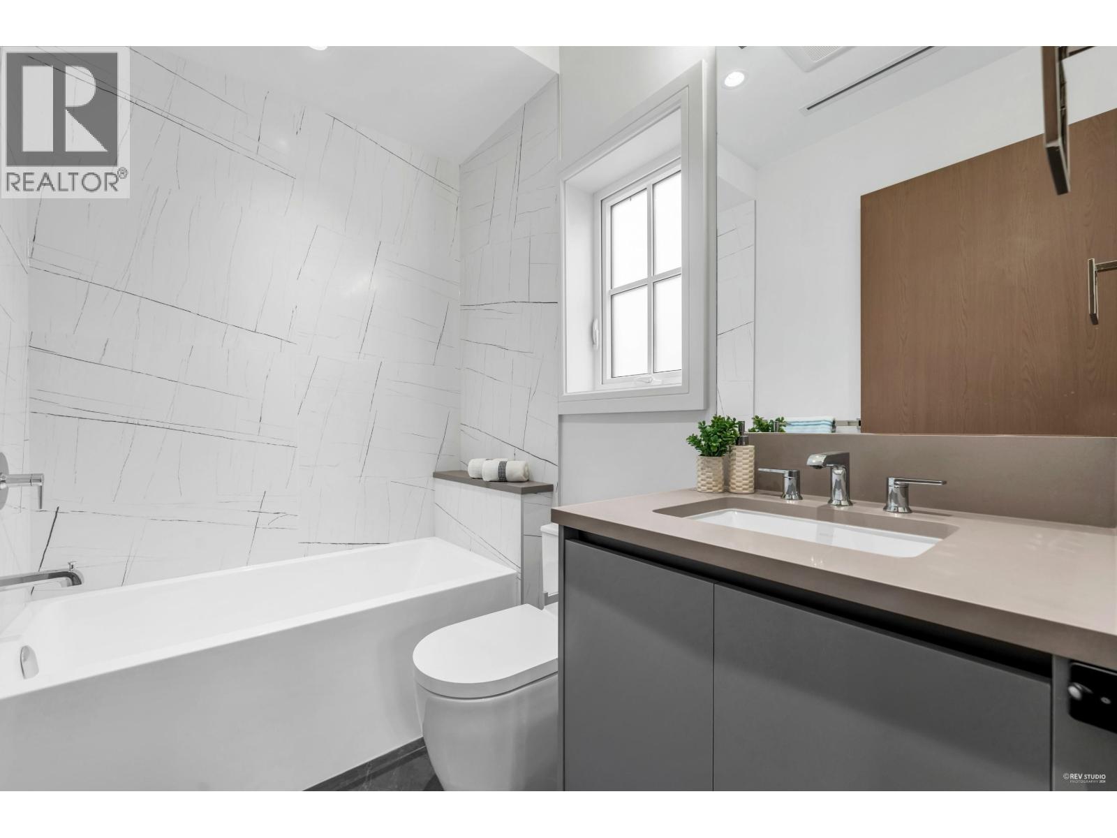 3852 W 50th Avenue, Vancouver, British Columbia  V6N 3V5 - Photo 24 - R3055789