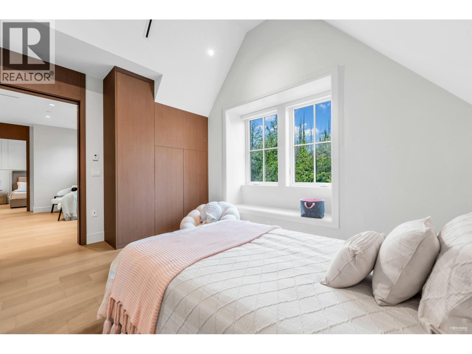 3852 W 50th Avenue, Vancouver, British Columbia  V6N 3V5 - Photo 26 - R3055789