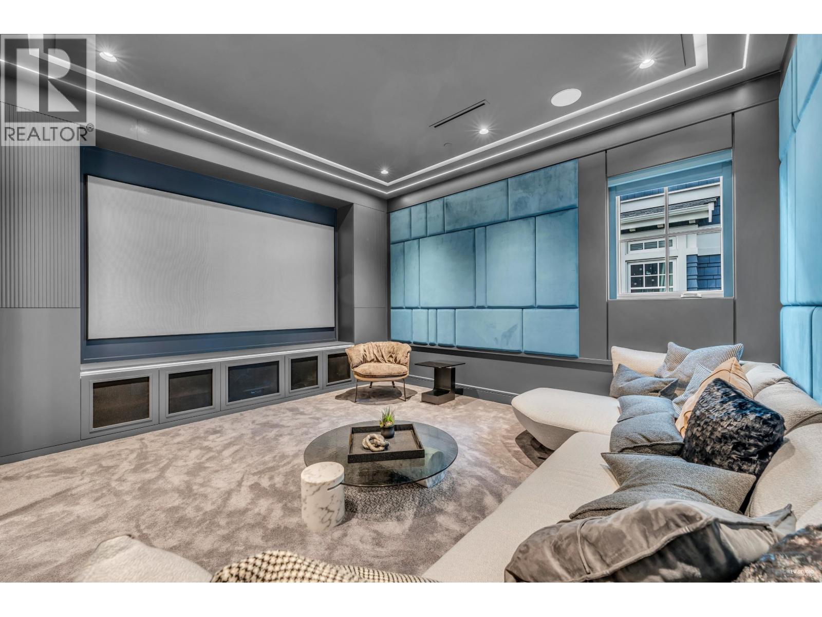 3852 W 50th Avenue, Vancouver, British Columbia  V6N 3V5 - Photo 20 - R3055789