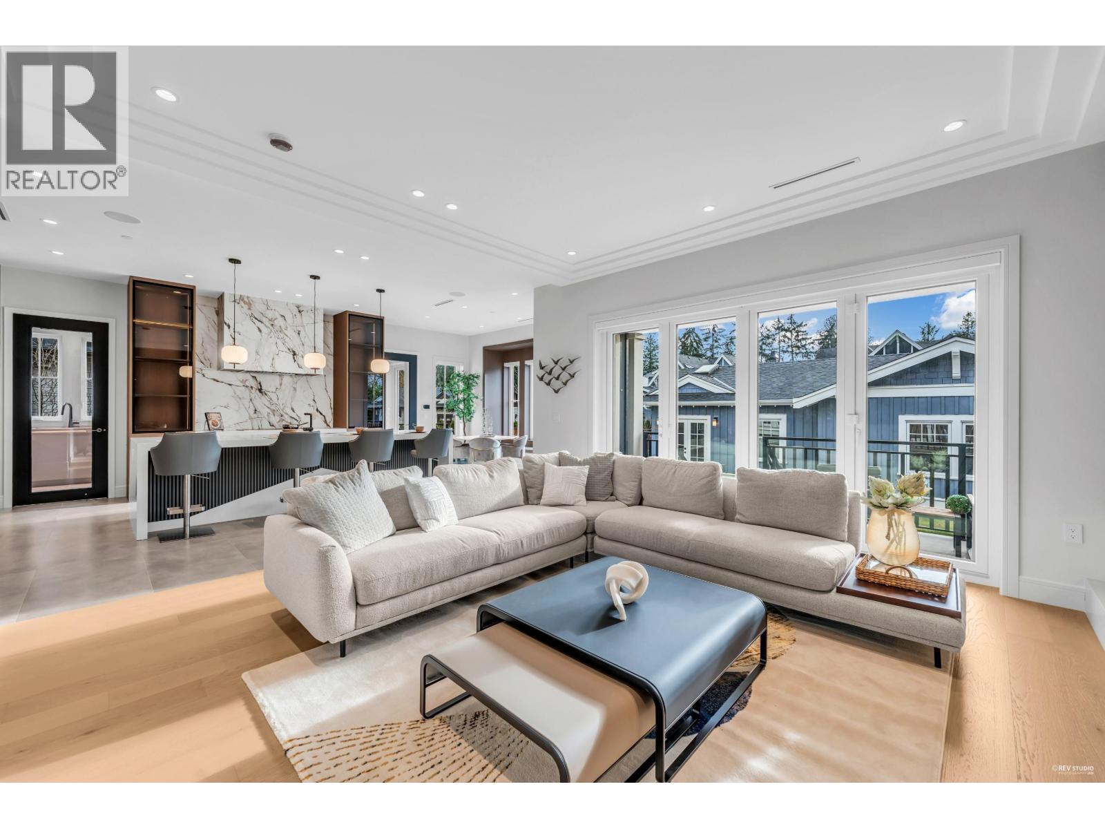 3852 W 50th Avenue, Vancouver, British Columbia  V6N 3V5 - Photo 19 - R3055789