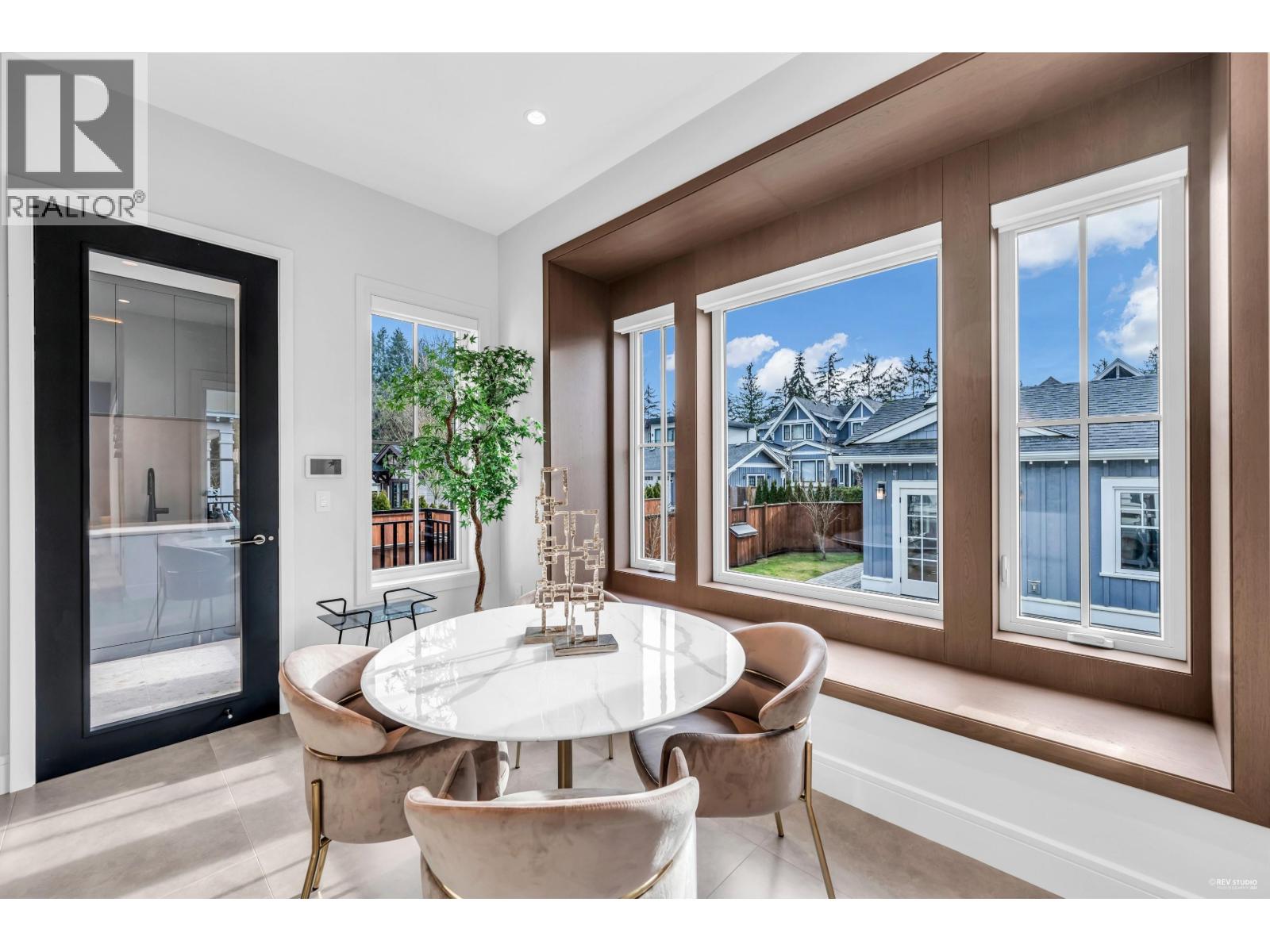 3852 W 50th Avenue, Vancouver, British Columbia  V6N 3V5 - Photo 16 - R3055789