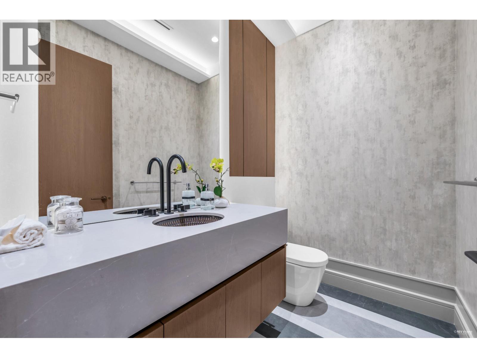 3852 W 50th Avenue, Vancouver, British Columbia  V6N 3V5 - Photo 21 - R3055789