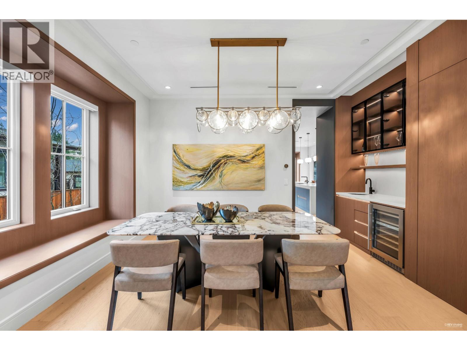 3852 W 50th Avenue, Vancouver, British Columbia  V6N 3V5 - Photo 11 - R3055789