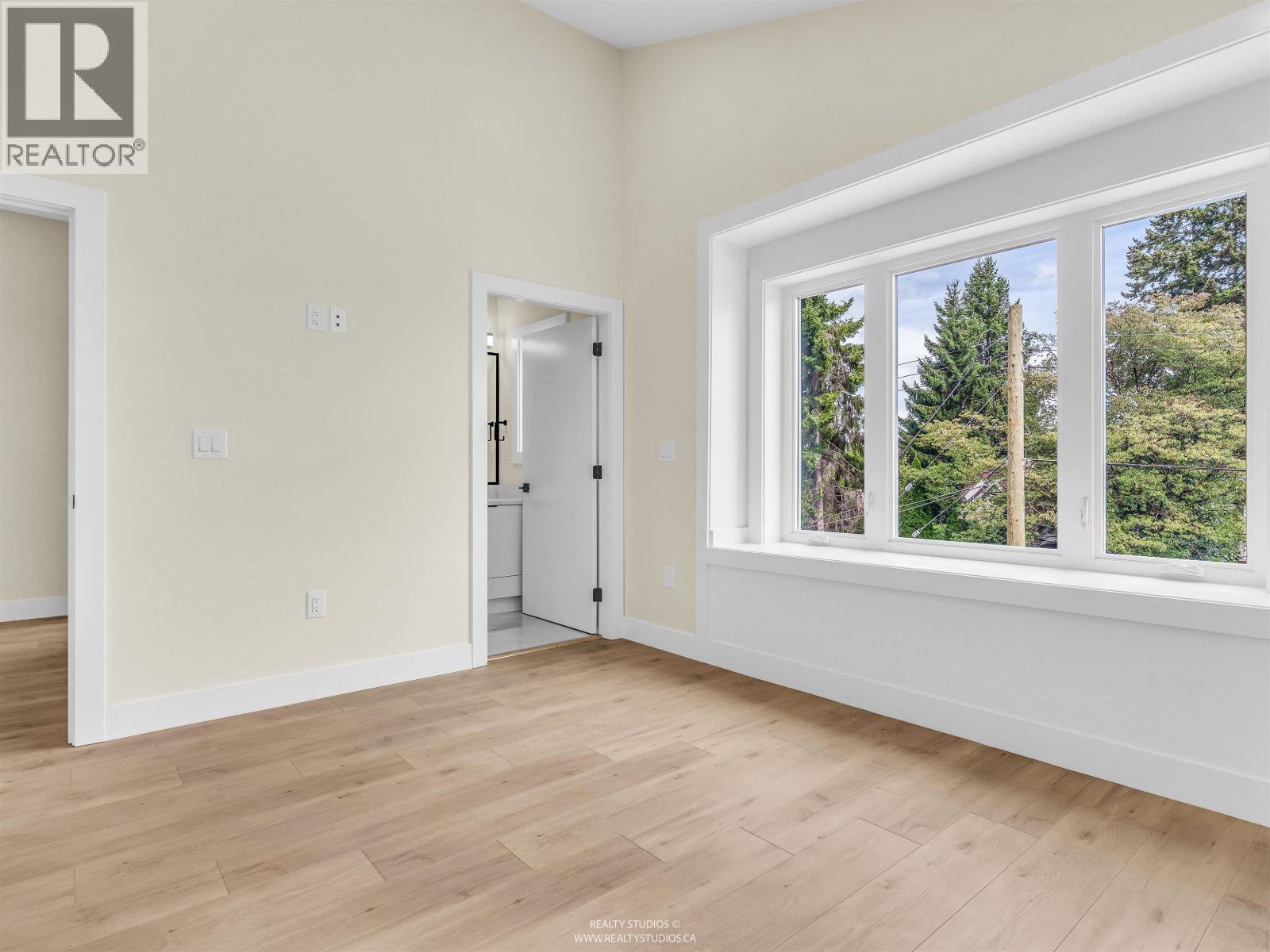 1 5221 Clarendon Street, Vancouver, British Columbia  V5R 3J7 - Photo 16 - R3068745