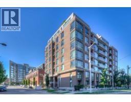 501 1919 WYLIE STREET, Vancouver, British Columbia