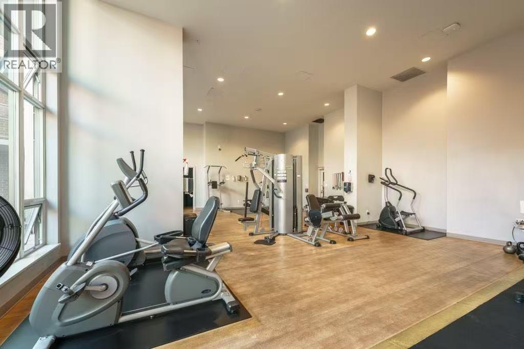 501 1919 Wylie Street, Vancouver, British Columbia  V5Y 0E7 - Photo 6 - R3068706