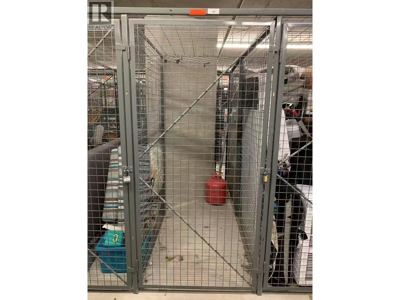 501 1919 Wylie Street, Vancouver, British Columbia  V5Y 0E7 - Photo 3 - R3068706